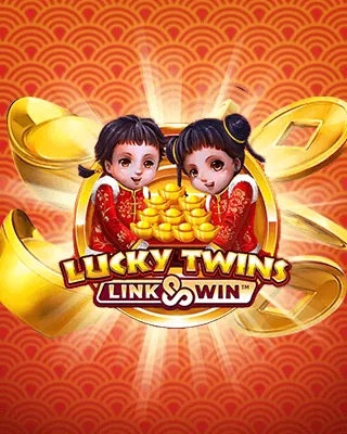 Game Lucky Twins bắn cá B789