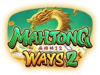 Game Mahjong Ways 2 nổ hũ B789