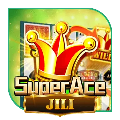 Game Super Ace hấp dẫn tại B789