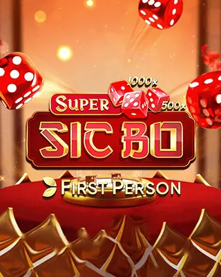 Super Sicbo trực tuyến B789