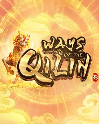 Game Ways of Qilin săn quà B789