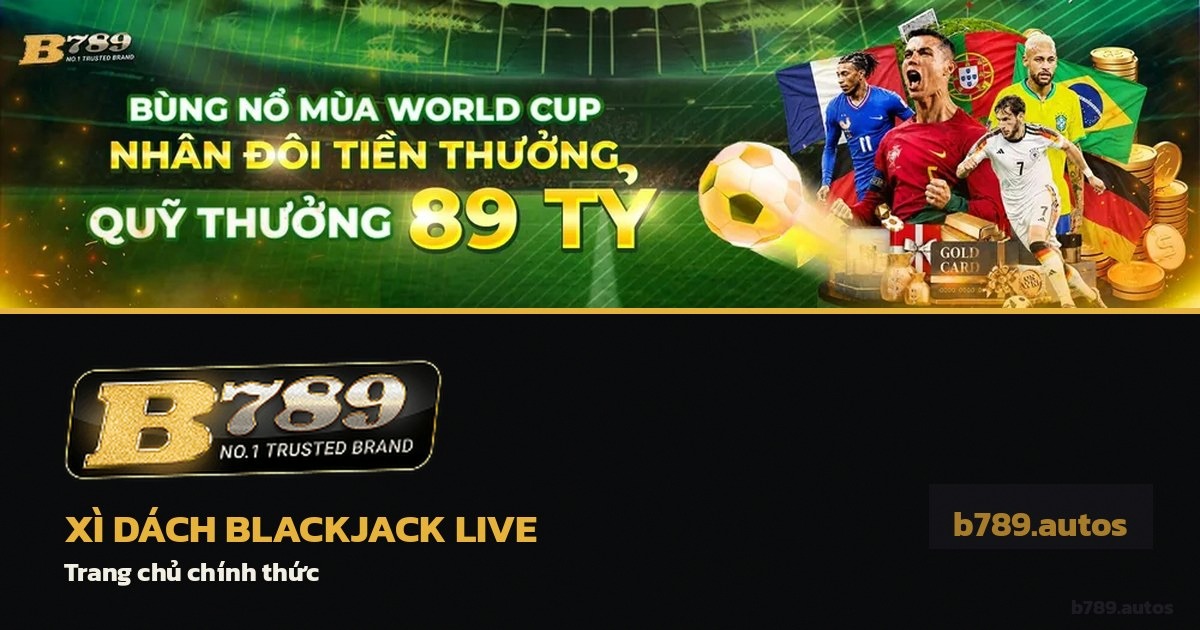 Đánh giá chi tiết B789 có uy tín không B789
