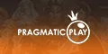 Đối tác Pragmatic Play B789