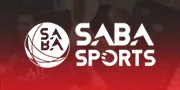 Sảnh cá cược Saba Sports B789