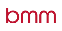 Chứng chỉ kiểm định BMM Testlabs B789