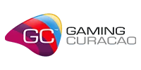 Giấy phép Curacao eGaming B789
