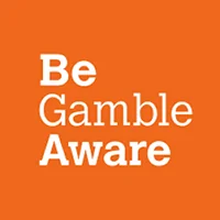 Tổ chức GambleAware B789