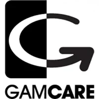 Tổ chức GamCare hỗ trợ B789