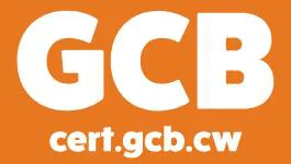 Cơ quan quản lý GCB B789