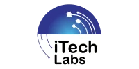 Chứng chỉ ngẫu nhiên iTech Labs B789