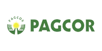 Chứng nhận PAGCOR cho thương hiệu B789